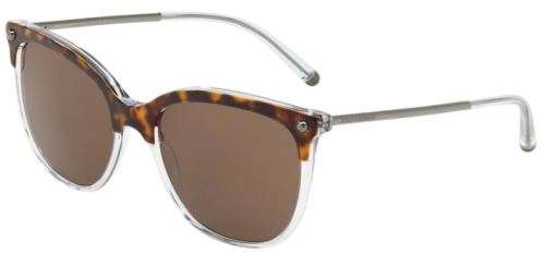 Dolce and Gabbana sunglasses