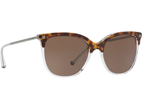 Dolce and Gabbana sunglasses