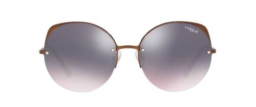 Vogue sunglasses