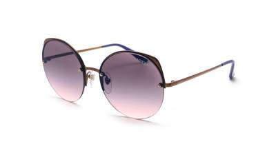 Vogue sunglasses