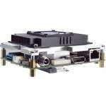 PICO880PGA-i5 4300U mini pc board setup--selling at $980 (R13000) each elsewhere