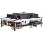 PICO880PGA-i5 4300U mini pc board setup--selling at $980 (R13000) each elsewhere