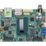 PICO880PGA-i5 4300U mini pc board setup--selling at $980 (R13000) each elsewhere