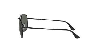 Ray Ban  The Colonel Black Polarized Sunglasses Worth R 1400