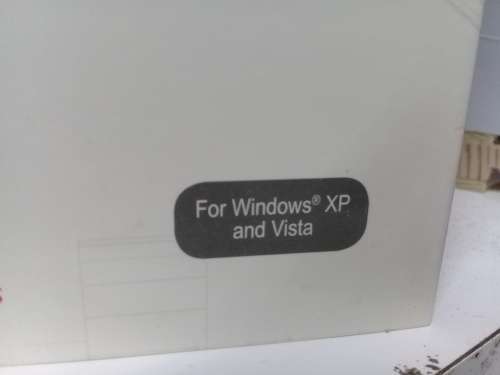 DesignCAD 3D Max v18