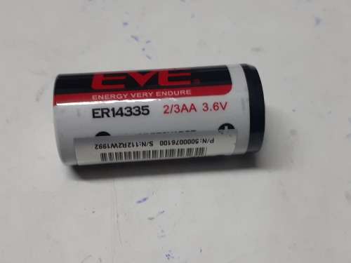 ToxiRAE 3 Full-featured, single-gas monitor for CO and H2S