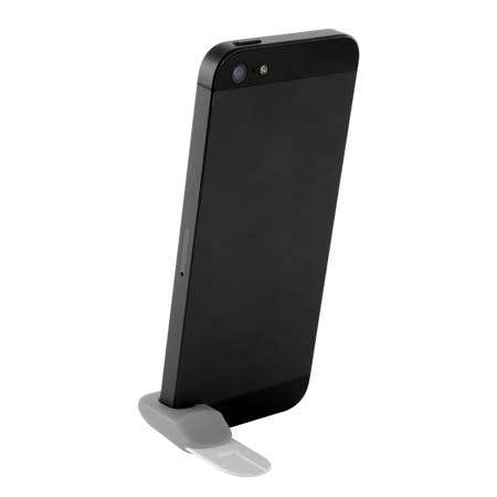 Snap Remote Camera Shutter and Stand for Apple & Android Devices