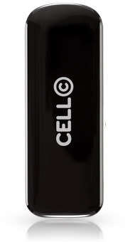 Cell C E 1820 Modem