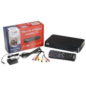OVHD DECODER --BEST DEAL IN AFRICA--NEW BOXED UNITS