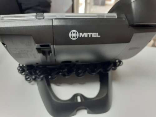 Mitel 5312 IP Phone (50005847)