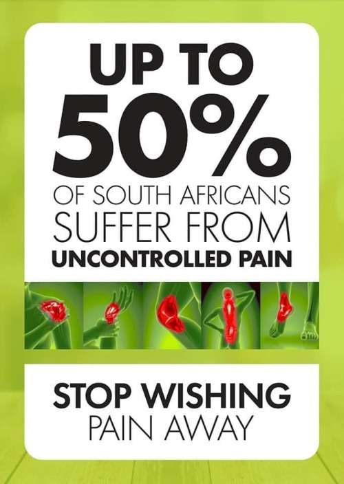 Easemend Sport refill ( box of 48 )