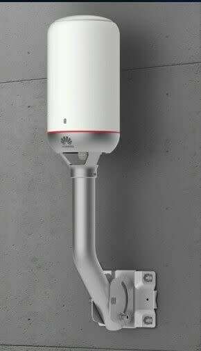 Huawei B2368 LTE Cat12 CPE --Worth R9800(Boxed-units)