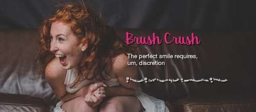 Undercover  Electric Toothbrush Cover --ProTects and transform your toothbrush--