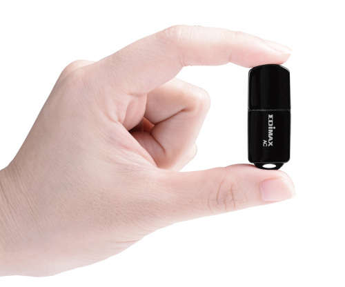 wifi usb dongle--speens up to 433mbps--superfast. Save big, have faster connection speeds