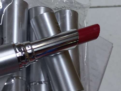 Ralo lipstick no. 64 ( box of 36 units )