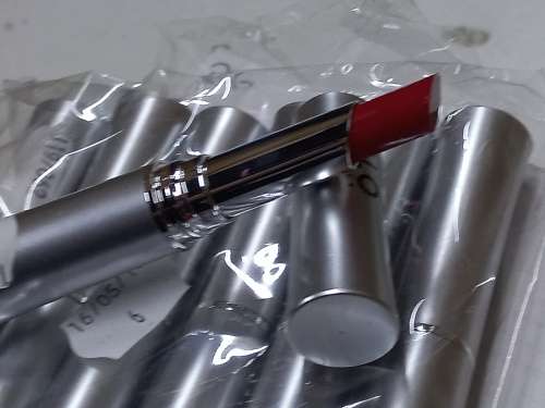 Ralo lipstick no. 64 ( box of 36 units )