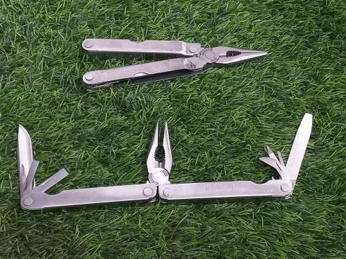 Original Leatherman Tool