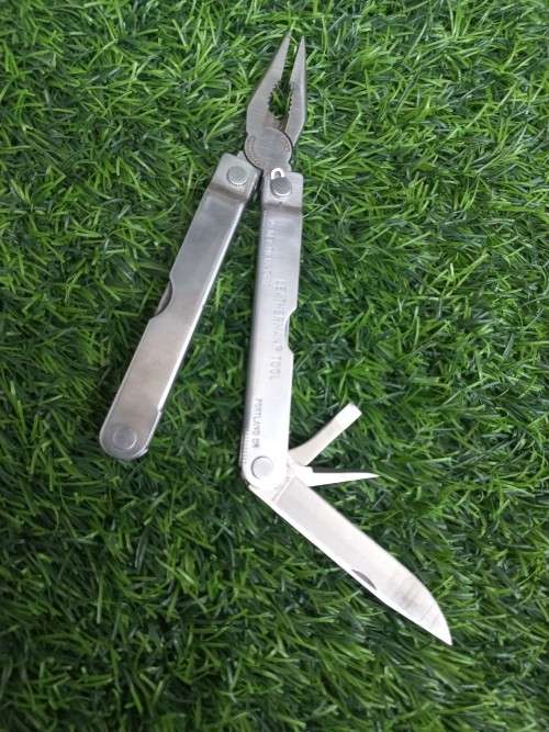 Original Leatherman Tool
