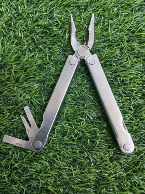 Original Leatherman Tool