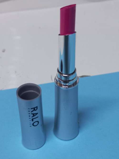 Ralo lipstick no 50 ( pack of 10 )