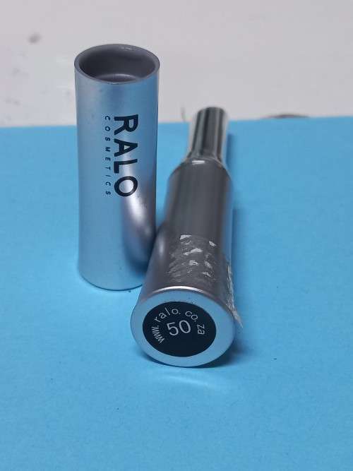 Ralo lipstick no 50 ( pack of 10 )