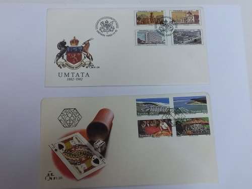 Bulk lot assorted stamps