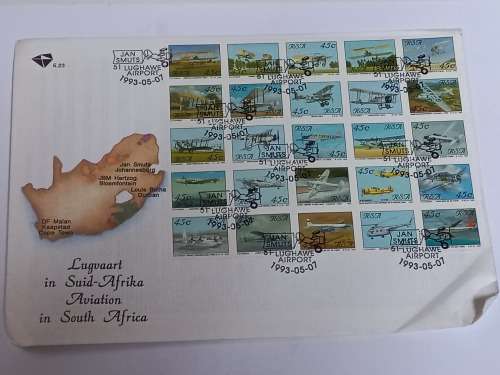 Bulk lot assorted stamps