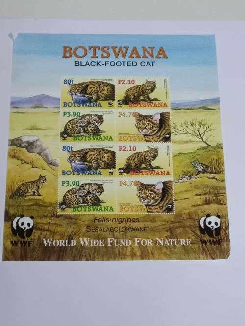 Bulk lot assorted stamps