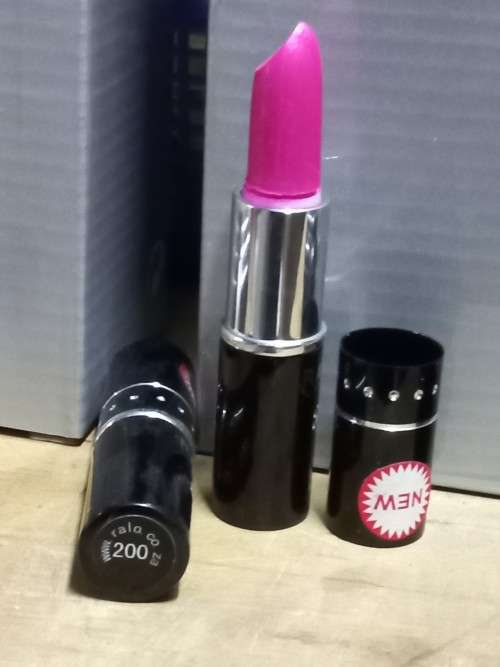 Ralo lipstick no 200 ( pack of 5 )