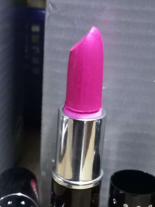 Ralo lipstick no 200 ( pack of 5 )