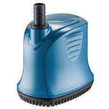 SOBO Submersible Water Pump 25w