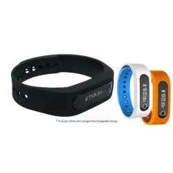 Muvit Q-60 Activity tracker