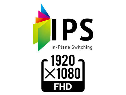 Nitro 5 mega high spec gaming laptop