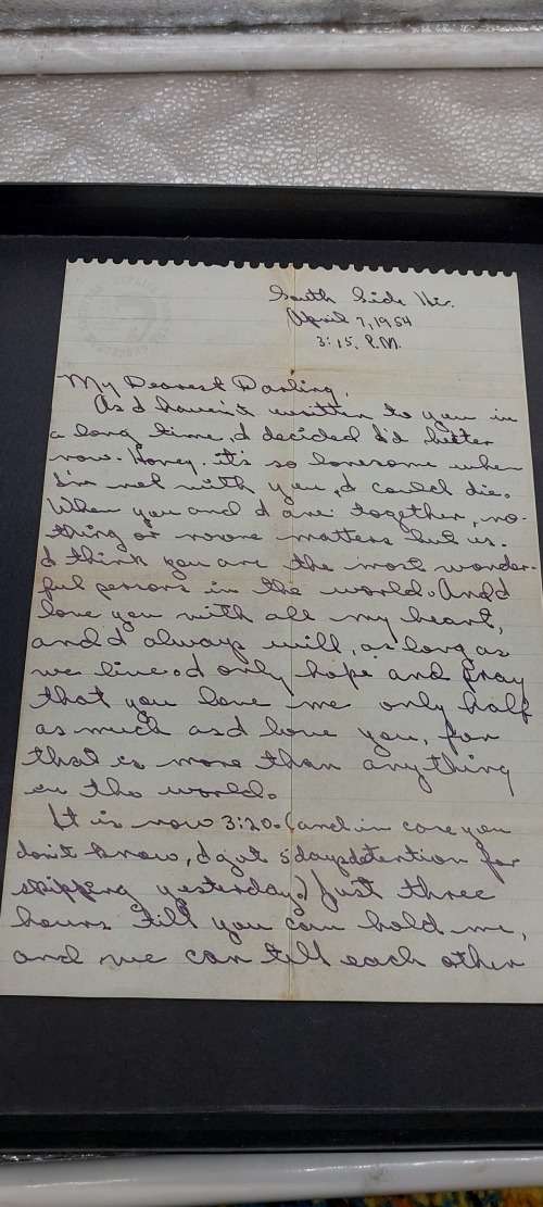 Elvis Presley mega collectors bundle