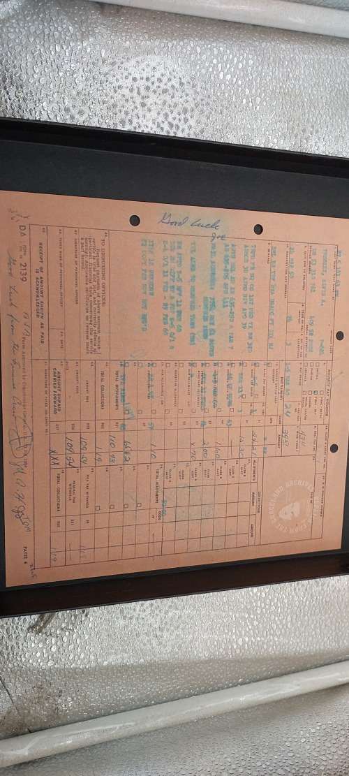 Elvis Presley mega collectors bundle