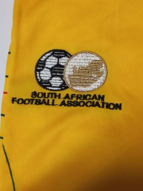 South African football association T-Shirt