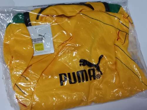 South African football association T-Shirt