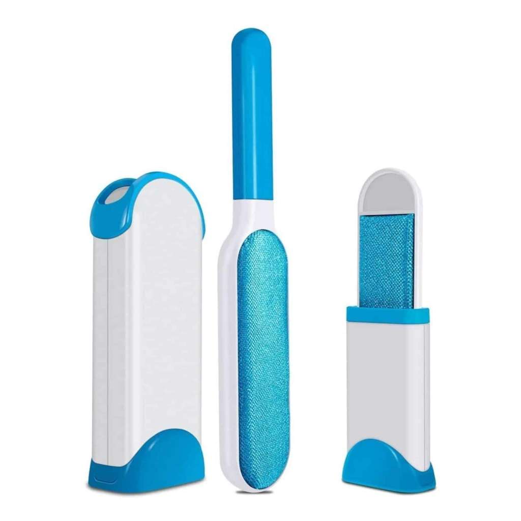 Reusable Pet Fur Remover