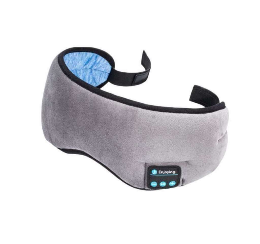 Midy Wireless Music Goggles