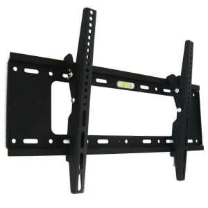 14-42`` TV LED Brackets----UNIVERSAL