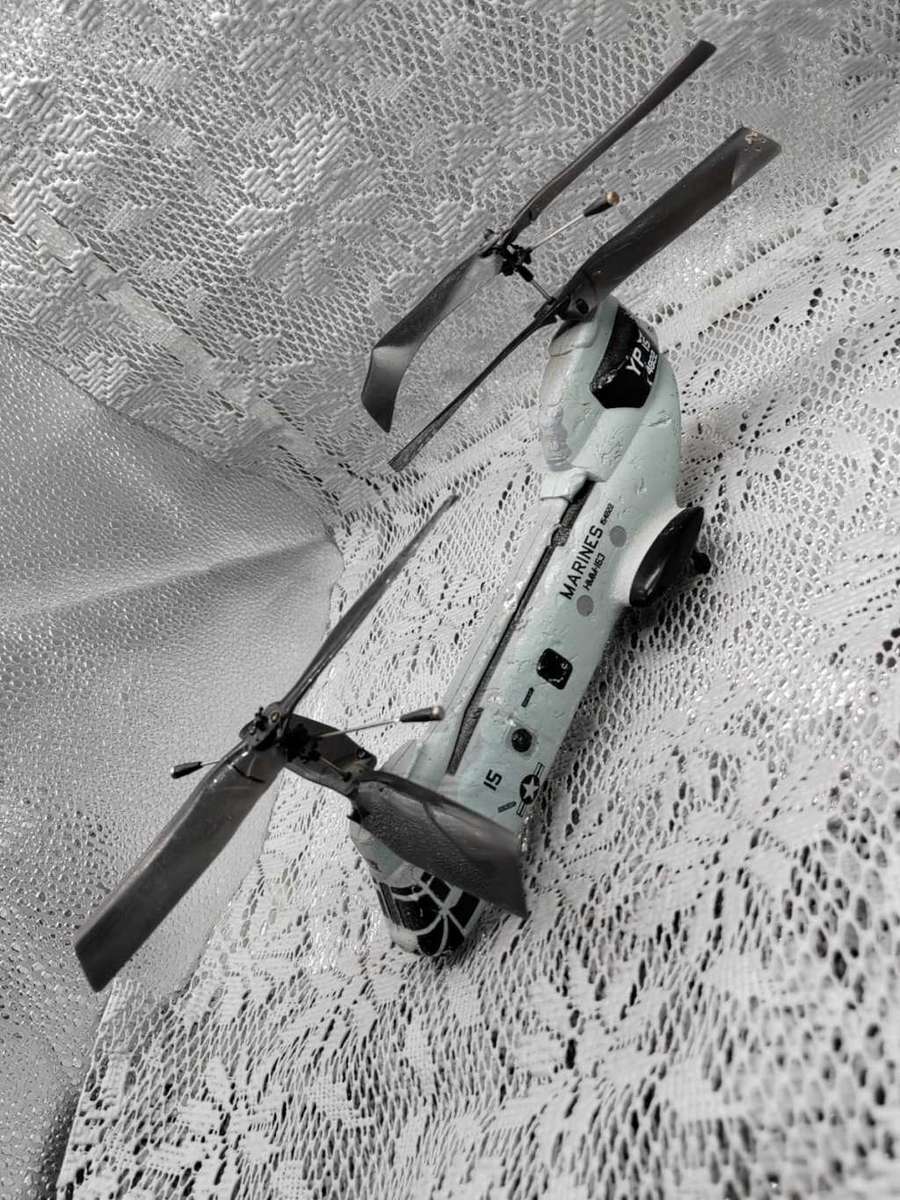 LOT ON AUCTION---AIRPLANES , CONTROLLERS, Helicopters ---GREAT BUY