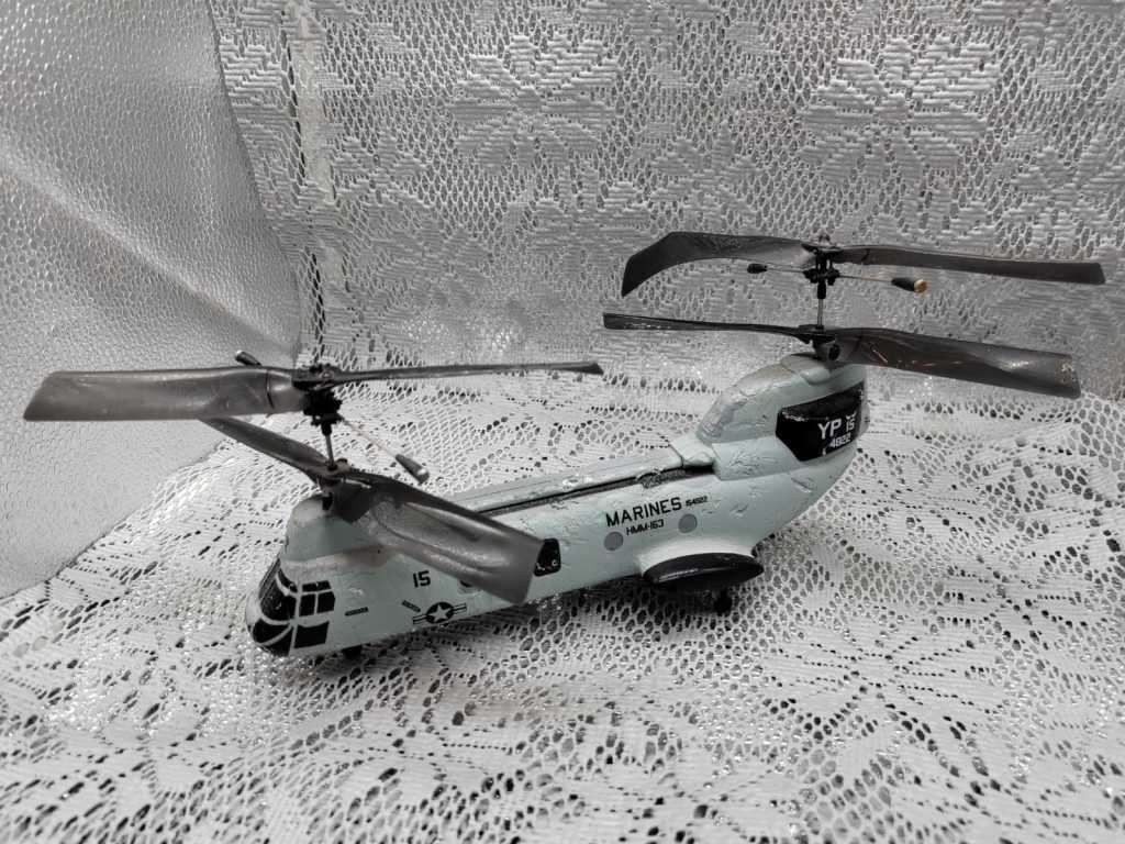 LOT ON AUCTION---AIRPLANES , CONTROLLERS, Helicopters ---GREAT BUY