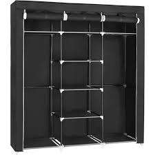 Storage Wardrobe 88130