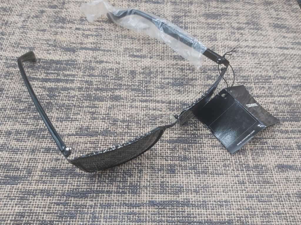 Converse Backstage B002 Sunglasses