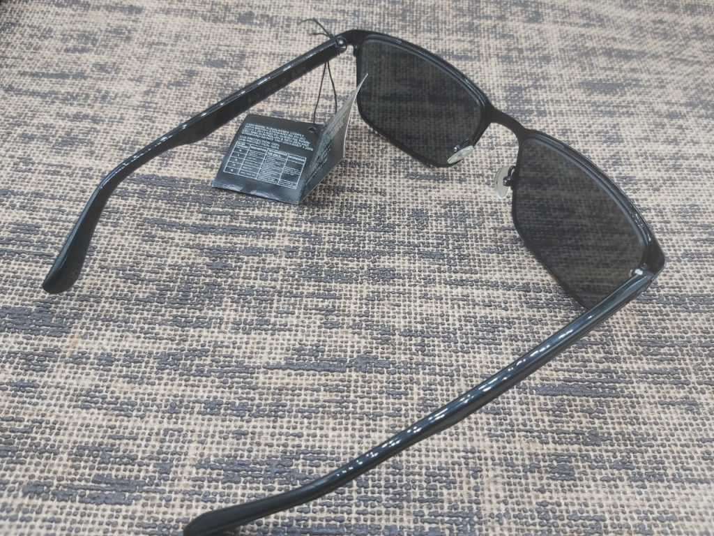 Converse Backstage B002 Sunglasses