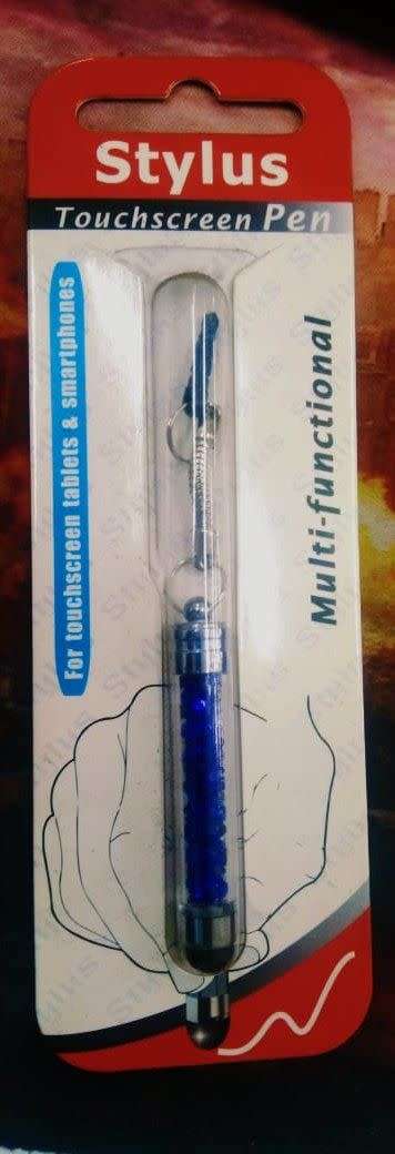 STYLUS TOUCHSCREEN PENS