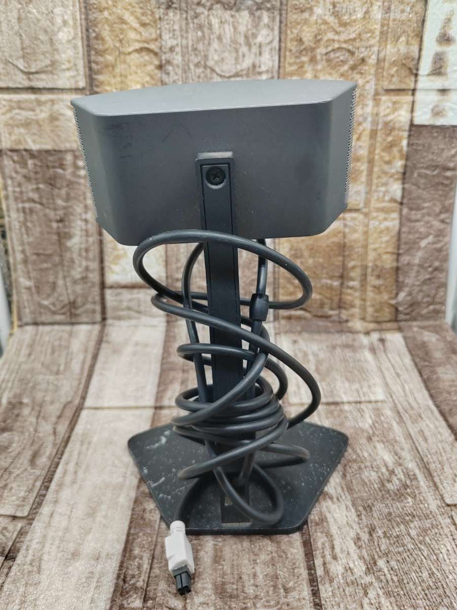 BOSE COMPUTER SPEAKER