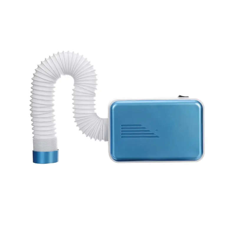 ANDOWL HOUSEHOLD DRYER 600W