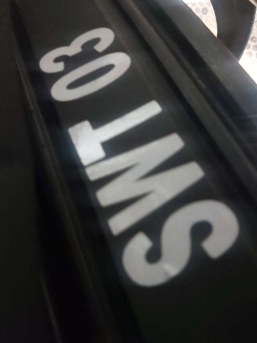 DRAGER PA 90 PLUS SELF CONTENT BREATHING APPARATUS 200BAR AND 300BAR with Mask