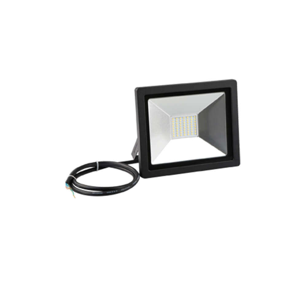 RADIANT ULTRA THIN 10W FLOOD LIGHTS---SMD 2835 LED